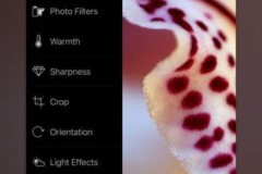 Top 5 ứng dụng cho iPhone đang miễn phí có hạn