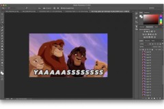 Top 6 ứng dụng hỗ trợ Touch Bar hay nhất trên Macbook Pro 2016