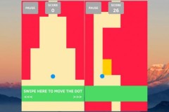 Top 7 game mobile dễ gây kích động nhất hiện nay