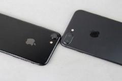 Top 7 smartphone đáng chú ý bán trong tháng 11