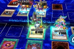 Top Game Mobile khủng sẽ tung hoành cuối năm 2016