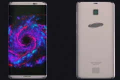 Trợ lý ảo trên Galaxy S8 sẽ làm lu mờ Siri của iPhone