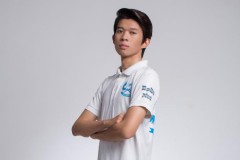 Vào thăm quán net khang trang nhất Sài thành của ông chủ QTV