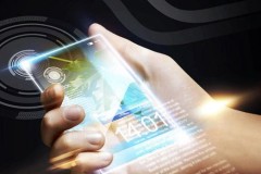 Với hai b&#224;i to&#225;n kh&#243; giải n&#224;y, "sống như phim" c&#242;n l&#226;u lắm!