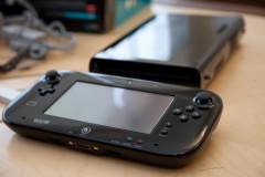 Wii U chính là thất bại đáng quên nhất trong lịch sử của Nintendo