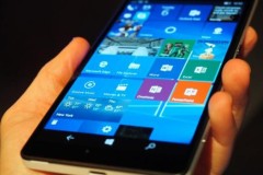 [WP] Cách chia đôi màn hình để vừa Youtube vừa Facebook, đọc báo