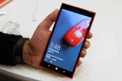 [WP] C&#225;ch thiết lập tự thay đổi h&#236;nh nền v&#224; Startscreen