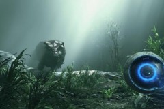 Xem xong đồ họa của game này, bạn sẽ chẳng tiếc 15 triệu bỏ ra để mua kính VR đâu!!!