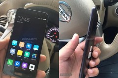 Xiaomi Mi 5c rò rỉ toàn bộ thông số kỹ thuật và thời điểm ra mắt