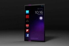 Xiaomi Mi 6 xuất hiện đẹp mắt, ấn tượng với viền siêu mỏng