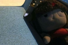 Xiaomi Mi Mix Nano tiếp tục xuất hiện, ra mắt đầu tháng 12