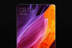 Xiaomi x&#225;c nhận kh&#244;ng c&#243; Mi MIX Nano