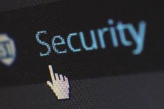 Xuất hiện phần mềm bảo mật si&#234;u th&#244;ng minh