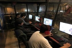 Xuất Kích sẽ là tượng đài game bắn súng tại Việt Nam trong tương lai?