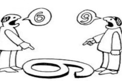 Ỷ Thiên 3D - Tâm sự bang Thiếu Lâm: Sao cứ mãi kêu ca chuyện fix môn phái vậy?