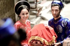 Thách cưới Tivi, tủ lạnh, máy giặt,... đừng vội tới cửa hàng điện máy