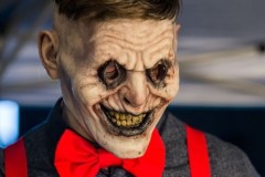 3 lý do mà bạn không thể bỏ qua phim kinh dị Ứng Dụng Ma