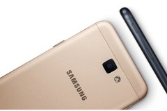 4 lý do khiến Galaxy J5 Prime chiếm lĩnh phân khúc giá 5 triệu đồng