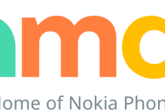 Bí ẩn đằng sau HMD Global, công ty đã đưa cái tên Nokia quay trở lại thế giới smartphone