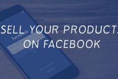 Các sai lầm khi bán hàng trên Facebook cá nhân