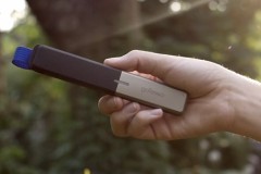 Các thiết bị công nghệ độc lạ tưởng như chỉ có trong mơ