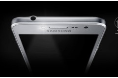 Có nên mua Galaxy J2 Prime ở thời điểm này không?