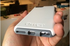 Công ty Otterbox chuyên sản xuất phụ kiện điện thoại hàng đầu thế giới