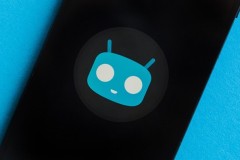 Cyanogen: Sinh ra để tiêu diệt Android nhưng cuối cùng lại tự giết mình