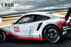 Porsche Việt Nam thực hiện ưu đãi giảm 15% phí dịch vụ chăm sóc xe