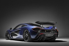 Chiến dịch thu hồi xe lớn nhất thế giới có McLaren 570S, Audi R8 và Tesla Model S