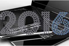 Điểm lại những sự kiện công nghệ đáng chú ý năm 2016