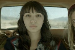 Điểm qua 10 tác phẩm kinh dị hay nhất trong năm 2016