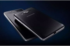 Galaxy J2 Prime, mẫu smartphone 4G giá rẻ đáng mua nhất hiện nay