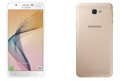 Galaxy J5 Prime có đủ khả năng gây sốt trong tầm giá 5 triệu đồng?