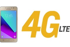 Giá bán Galaxy J2 Prime bất ngờ lộ diện ở mức 2.690.000 đồng