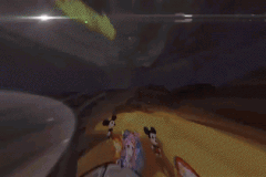 GunPow: Cách bắn súng bằng "một tay" hay "hai tay" gây tranh cãi trong cộng đồng game thủ