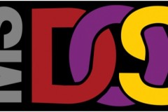 Hệ điều hành MS DOS bị khai tử trong im lặng