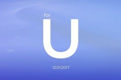 HTC gửi lời mời báo chí cho sự kiện ra mắt smartphone mới