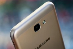 Khám phá “đối thủ đáng gờm” phân khúc 4 triệu Galaxy J5 Prime