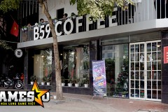 Liên Quân GameTV Cup 2016 – Khu vực Hà Nội tìm được nhà vô địch bất bại