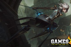 [LMHT] 05 điểm đáng lưu ý ở phiên bản 6.24