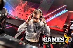 [LMHT] Bjergsen làm cách nào để phục hồi chấn thương cổ tay trong hơn một năm