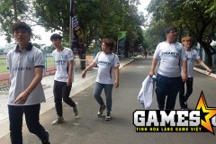 [LMHT] Boba Marines hoàn thiện đội hình, đổi tên thành Marines Esports