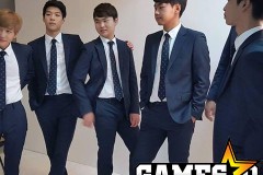 [LMHT] KurO quyết định ở lại Hàn Quốc do vẫn còn “cay cú” Faker