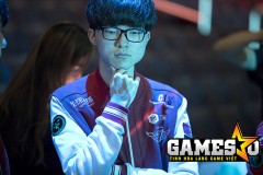 [LMHT] Lắp ghép bốn đội hình xuất sắc nhất năm 2016