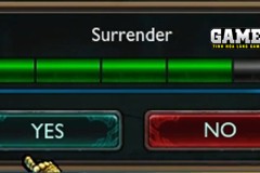 [LMHT] Lệnh Đầu Hàng sớm có thể sẽ xuất hiện trong tương lai gần