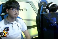 [LMHT] MadLife có ý định nghỉ hưu ngay sau khi CJ Entus xuống hạng