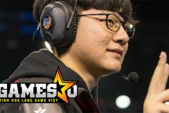 [LMHT] MadLife sắp “vượt biên”