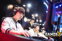 [LMHT] MaRin rời LGD, muốn quay trở về Hàn Quốc