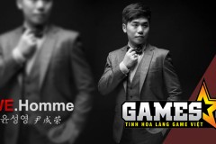 [LMHT] Nhiều đội tuyển Trung Quốc công bố đội hình tham dự LPL Mùa Xuân 2017